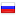 memorysecrets.ru hosted country
